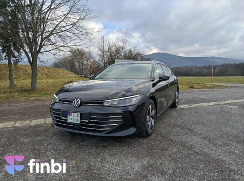Vw passat ,2,0tdi,110kw,dsg,