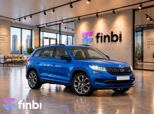 🔷 Škoda KODIAQ RS 2.0 TDI 4×4 DSG | TOP STAV | 2020 |