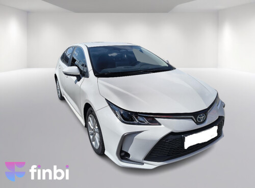 1.8 HYBRID 103kW_15.446€ netto_