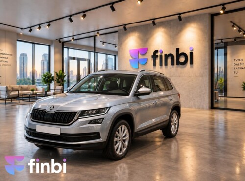 Škoda Kodiaq 2018 2.0TDi 140kW 4x4 DSG 124tis.km-odpočet DPH