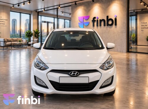 I30