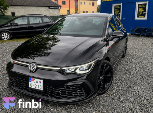 GTi