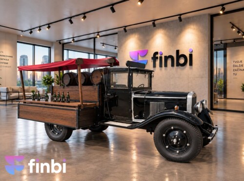 ✅ Chevrolet Truck z roku 1931 s nadstavbou pojazdný BAR