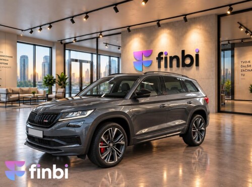 Škoda Kodiaq RS 2,0TDI Bi-Turbo 4x4 7st.DSG, 91000km