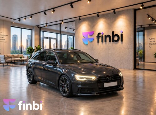 Audi a6 c7 3.0 TDi 200kw Quattro 2015