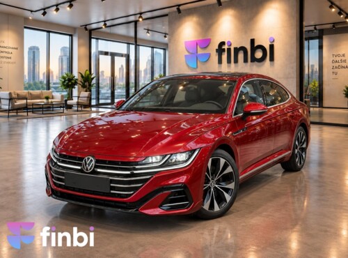 VW Arteon 4Motion 147kw 2021 Virtual/Matrix/Panorama/Dcc