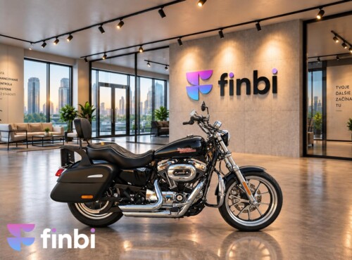 2020_Harley-Davidson Sportster 1200T Superlow ABS_1.maj.SR_10.400€ netto_