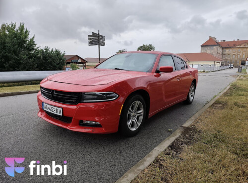 vehicle image #1