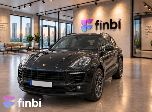 Porsche MacanS, 190kw, Diesel, A7PDK, SR, 87000km