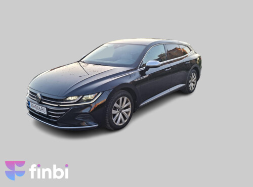 vehicle image #1