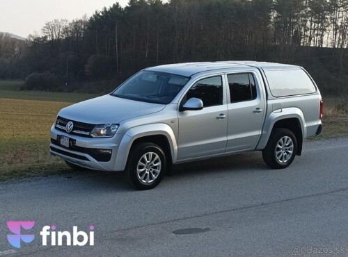 Volkswagen amarok 3.0 tdi V6 4x4 uzavierka diferenciálu ✅✅