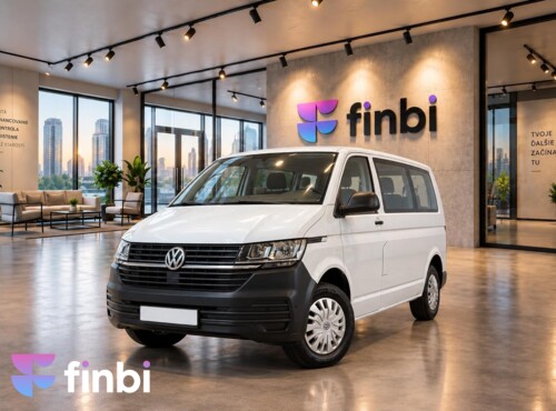 VW T6 Kombi 2.0 TDI BMT 81kW/110 PS _ predĺžený_9.miestny
