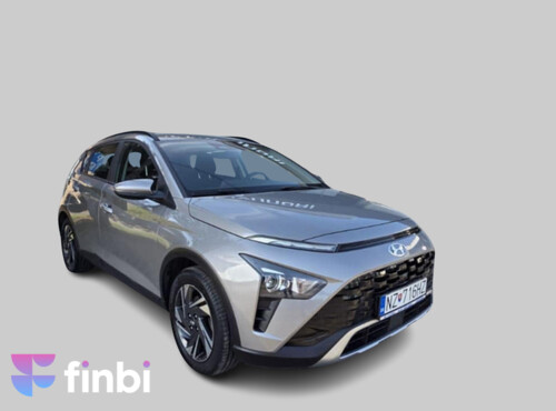 vehicle image #1