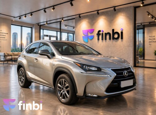 Lexus NX 200t benzin 175kw awd skvele SUV Top Stav