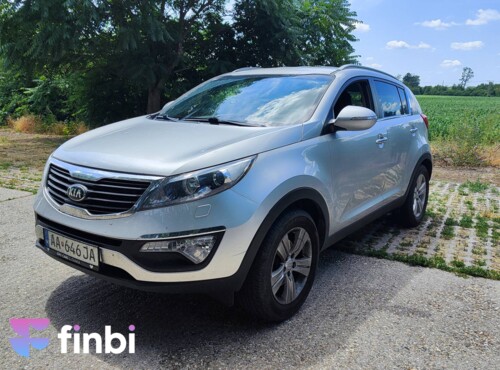 vehicle image #1