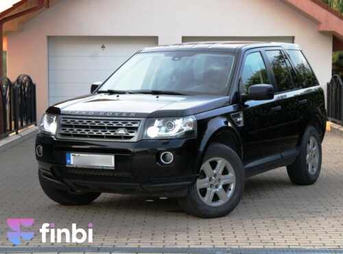 vehicle image #1