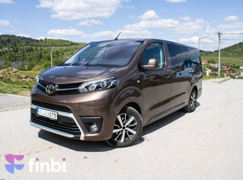 vehicle image #1