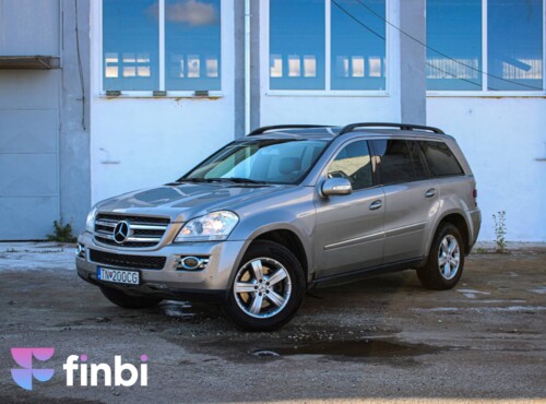 vehicle image #1