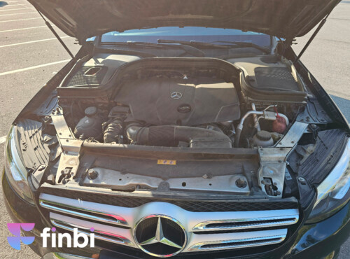 250 d 4MATIC