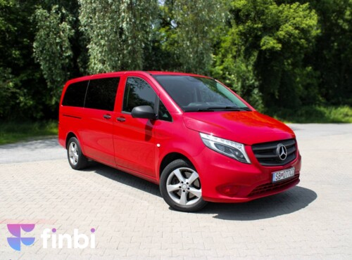 vehicle image #1