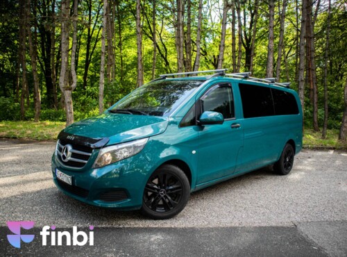 vehicle image #1