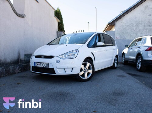 vehicle image #1