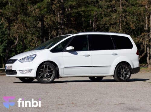 vehicle image #1