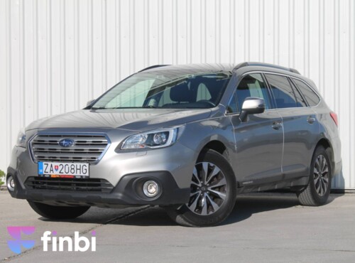 vehicle image #1
