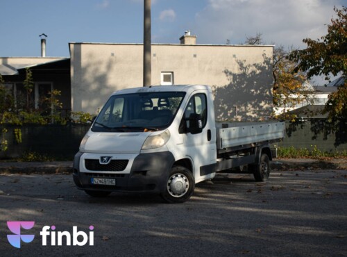 vehicle image #1