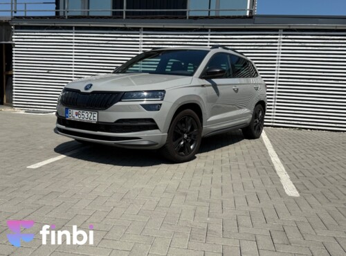 vehicle image #1