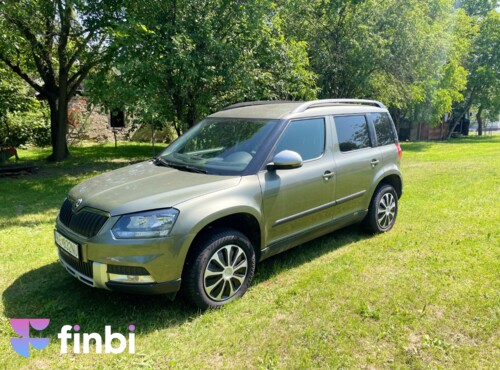 vehicle image #1