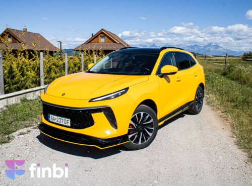 vehicle image #1