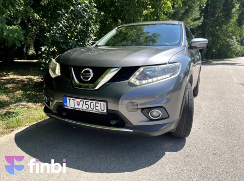 vehicle image #1