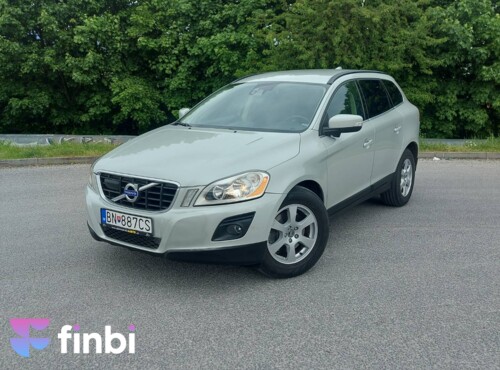 vehicle image #1