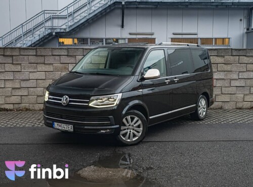 vehicle image #1