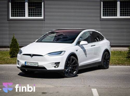 vehicle image #1