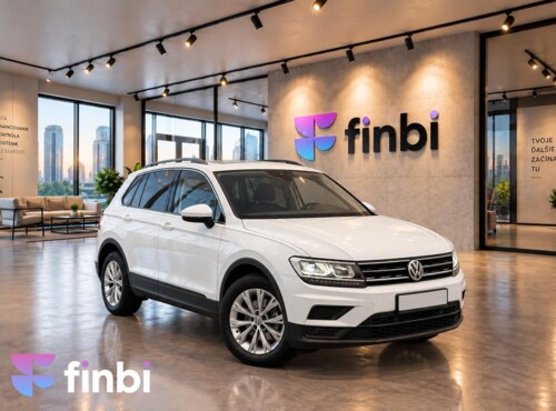 Volkswagen Tiguan 1.4 TSI 92kw 2017 Bi-LED, Tažne