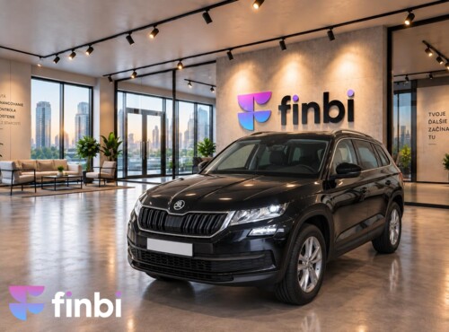 Škoda Kodiaq 2018 2.0TDi 110kW 4x4 DSG 82tis.km, odpočet DPH