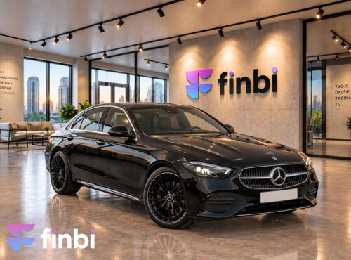 C200D