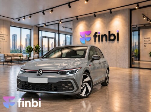 VW Golf 2.0 TSI GTI DSG 180kW/245PS_ kupované v SR