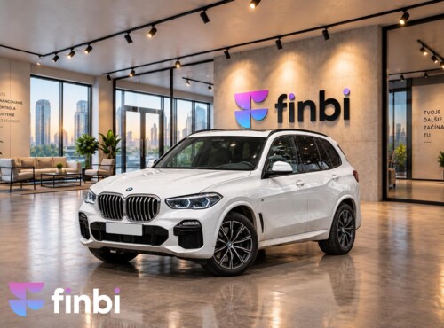 BMW X5 30d xDrive MSport, Laser, Nelakované, HUD, ŤZ, Coffe interiér, Swarowski, 360