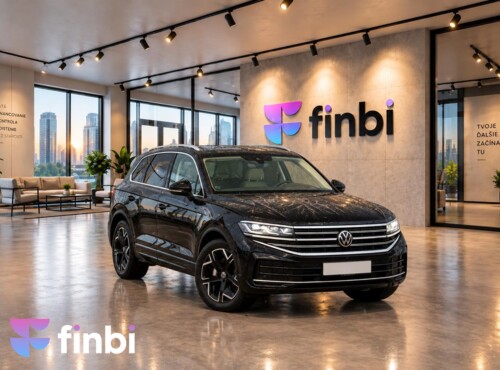 Volkswagen Touareg 3.0 V6 TDI 210kW, Masáž, Webasto, HUD, nočné videnie, softclose, ťažné