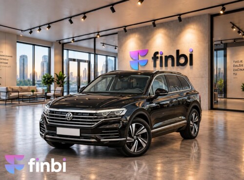 Volkswagen Touareg 3.0 TDI 170kW, Natáčacia zadná náprava, Masáž, Vzduch, Nočné videnie