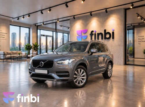 Volvo XC90 XC 90 D4 Drive-E Momentum A/T