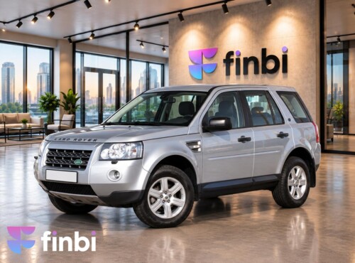 Land Rover Freelander 2 XS, 2,2 TD4, 112kw, MT6, 4x4