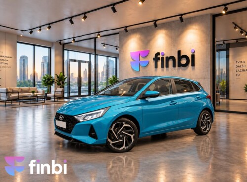 Hyundai i20 1.0 T-GDi 120 mHEV N Line+ A/T