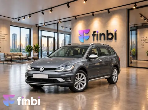Volkswagen Golf Variant Alltrack 2.0 TDI 4Motion DSG, 1.majiteľ, virtual, masáž, FULL LED