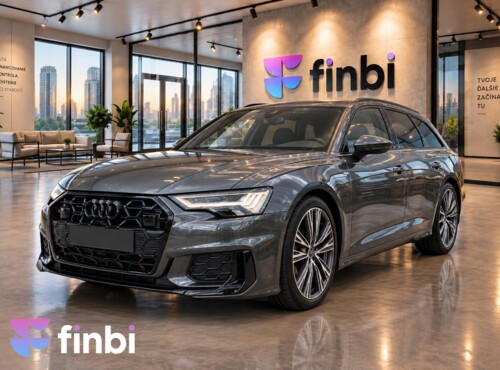 Audi A6 Allroad 50 3.0 TDI mHEV quattro tiptronic 210kw,B8 S-line
