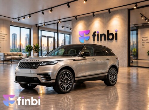 Land Rover Range Rover Velar 3.0D I6 D300 MHEV R-Dynamic HSE AWD A/T