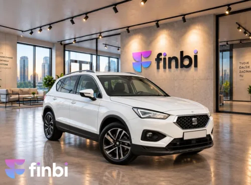 Seat Tarraco 2.0 TDI 150 Style DSG